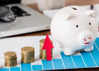 FIDCs tornam-se opção para diversificar renda