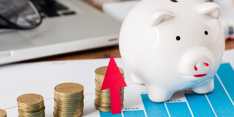 FIDCs tornam-se opção para diversificar renda