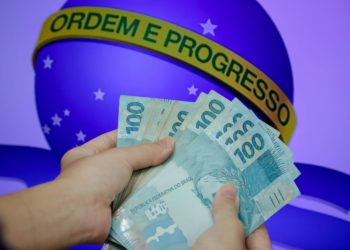 Garantia de empréstimo