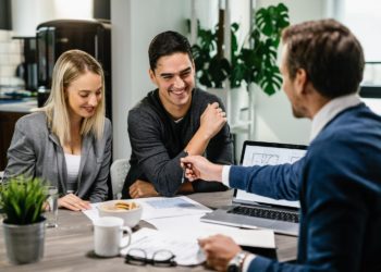 Gastos de fim de ano