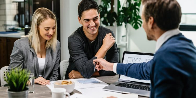 Gastos de fim de ano