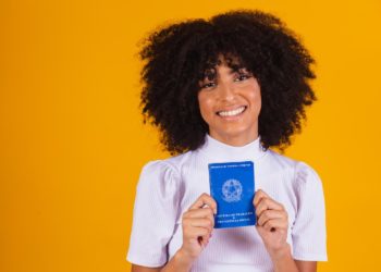 Programa Trainee Pepsi