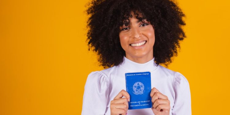 Programa Trainee Pepsi