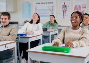 Programa Pé-de-Meia