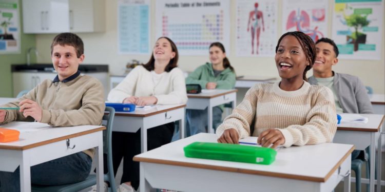 Programa Pé-de-Meia