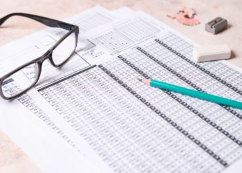 Concurso dos Correios