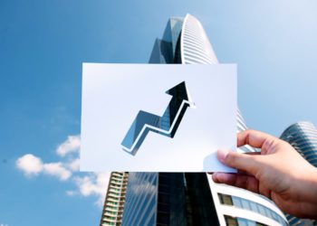 FIDCs dobram em 3 anos