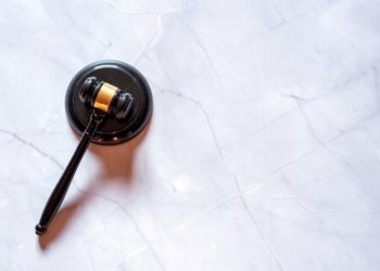 Inventário com incapazes