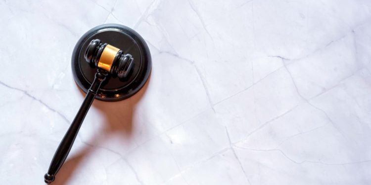 Inventário com incapazes