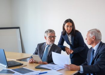 Empresas públicas federais