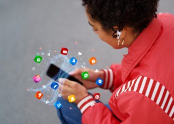 Legado digital de Marília Mendonça