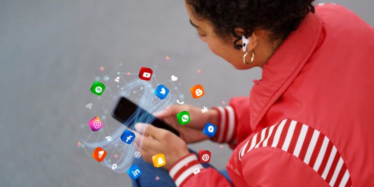 Legado digital de Marília Mendonça