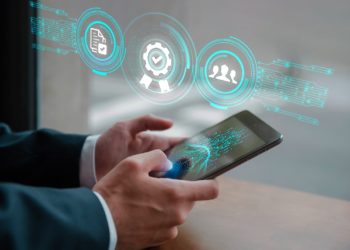 Transformação digital nos órgãos públicos brasileiros