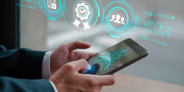 Transformação digital nos órgãos públicos brasileiros