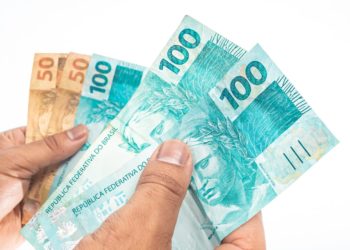 Valores de benefícios do INSS