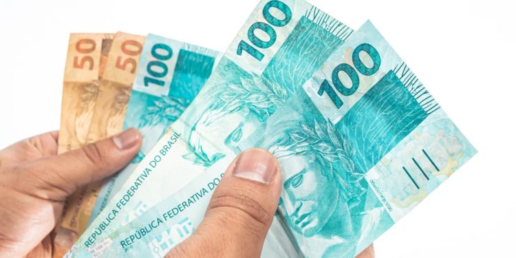 Valores de benefícios do INSS