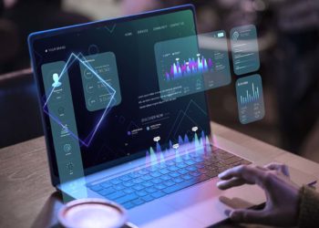 Rodrigo Castro Alves Neves revela os bastidores de uma holding de tecnologia