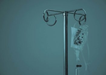 AmericanCor comenta estudo da AMIB sobre alta em UTIs