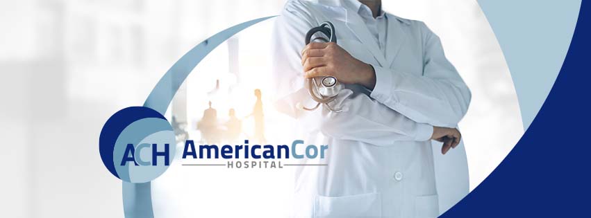AmericanCor