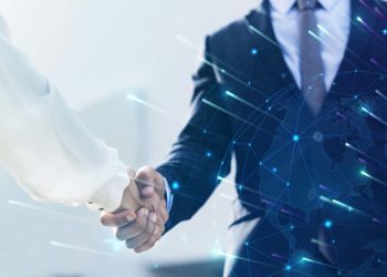 Mercado de M&A acelera em 2025 Rodrigo Godoi Rincon aponta razões