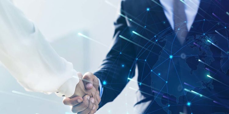 Mercado de M&A acelera em 2025 Rodrigo Godoi Rincon aponta razões