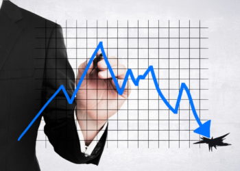 Paulo Narcélio detalha estratégias de negociação em meio ao recorde de recuperações judiciais em 2025