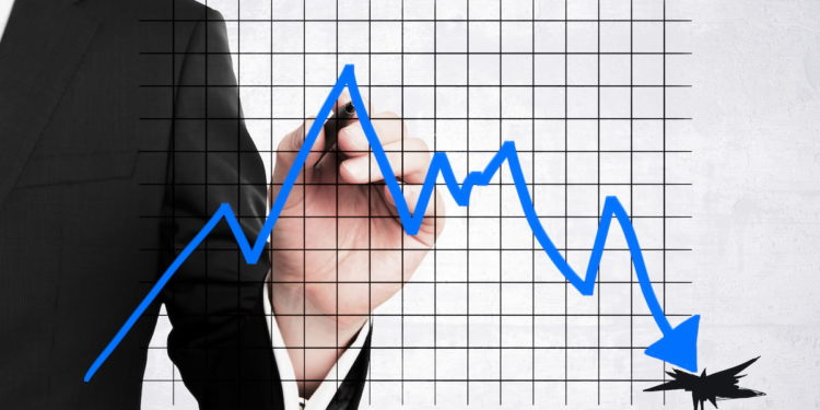 Paulo Narcélio detalha estratégias de negociação em meio ao recorde de recuperações judiciais em 2025