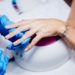 Anvisa proíbe substâncias em unhas de gel e reforça fiscalização