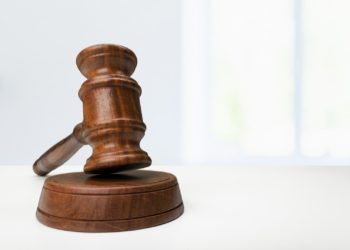 Caixa anuncia leilão de imóveis com lances iniciais a partir de R$ 80 mil