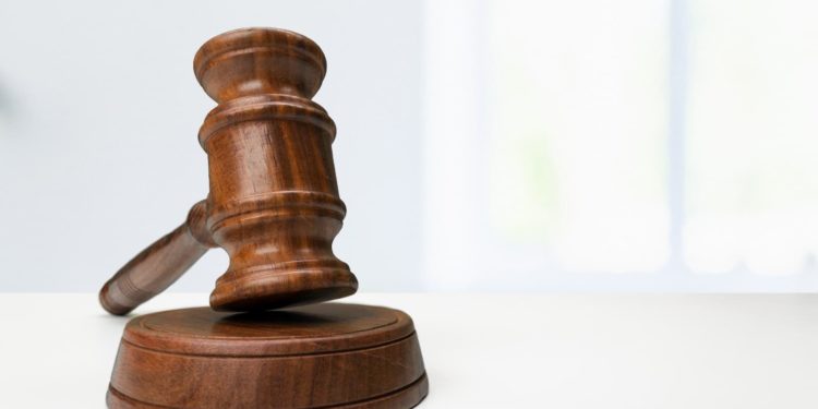 Caixa anuncia leilão de imóveis com lances iniciais a partir de R$ 80 mil