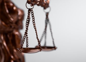 Grupo Lavoro Justiça de São Paulo homologa plano de recuperação extrajudicial