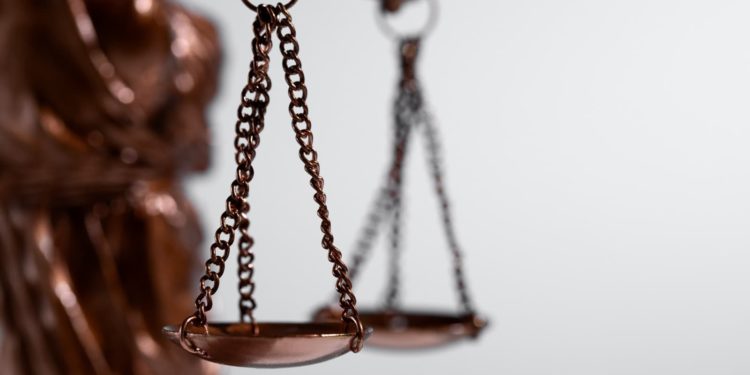 Grupo Lavoro Justiça de São Paulo homologa plano de recuperação extrajudicial