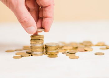 Mais de 1 milhão de segurados do INSS ainda podem aderir ao acordo de ressarcimento