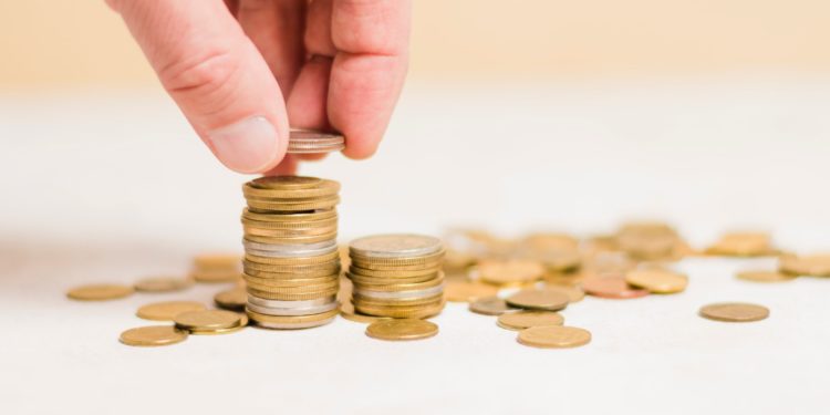 Mais de 1 milhão de segurados do INSS ainda podem aderir ao acordo de ressarcimento