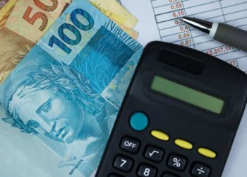 Receita Federal libera lote residual do IR nesta sexta (28); veja quem tem direito