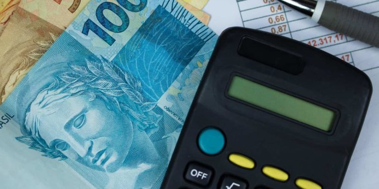 Receita Federal libera lote residual do IR nesta sexta (28); veja quem tem direito