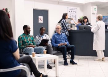 Victor Duque Estrada Zeitune