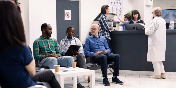 Victor Duque Estrada Zeitune