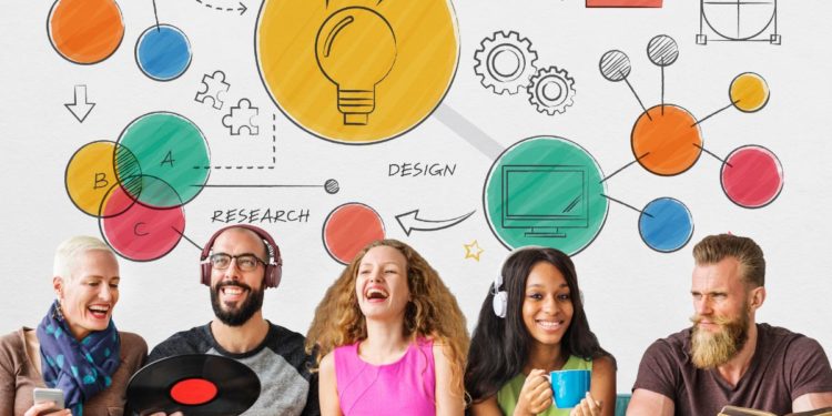 Ana Carolina Borges Torrealba fala sobre a Teoria das Múltiplas Inteligências aplicada na Casa Arte Vida