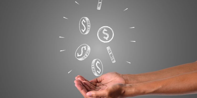 Arrecadação federal bate recorde histórico em fevereiro e soma R$ 158,99 bilhões