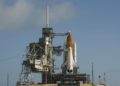 Brasil realiza primeiro lançamento comercial de foguete a partir de Alcântara