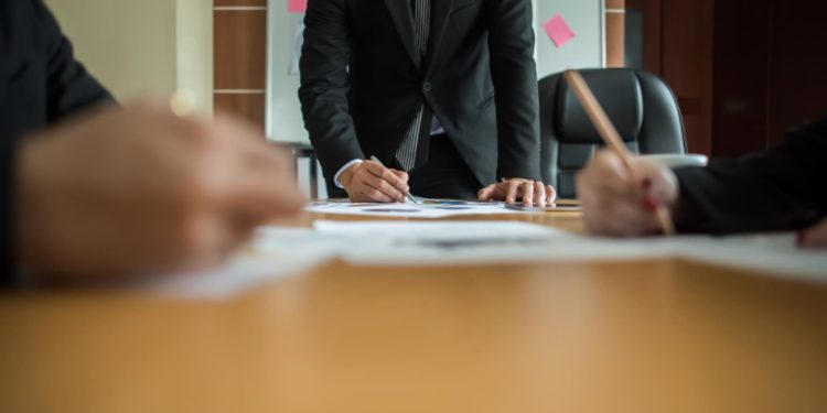 Câmara avança na regulamentação do IBS e define regras para gestão do novo imposto