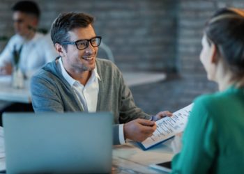 Estado define horários de órgãos públicos no Pará durante Natal e Ano Novo