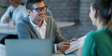 Estado define horários de órgãos públicos no Pará durante Natal e Ano Novo