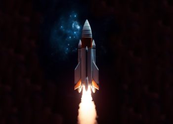 Falha em foguete comercial em Alcântara encerra missão, mas consolida estreia do Brasil no mercado espacial