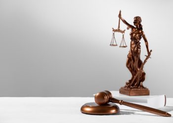 Justiça reconhece poder do MPF para requisitar dados de órgãos públicos