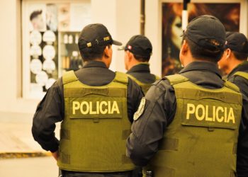 Operação investiga fraudes em licitações e lavagem de dinheiro em prefeituras do Acre