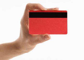 Pagamentos do Bolsa Família avançam para beneficiários com NIS final 3