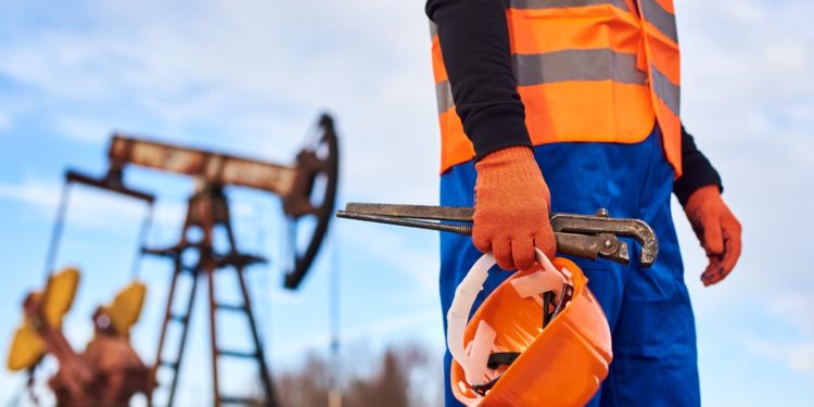 Petrobras aprova Plano 2026-2030 com US$ 109 bilhões em investimentos