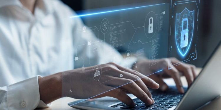 Roda Trade recebe certificações internacionais em segurança da informação